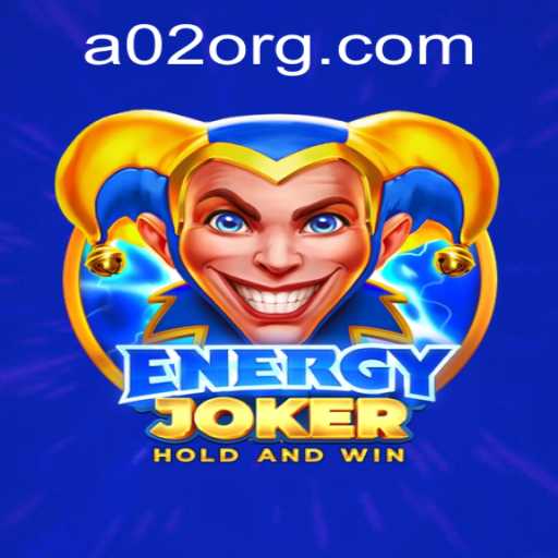 Understanding EnergyJoker: A Dive into the Game and Its Mechanics
